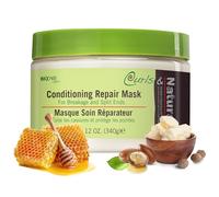 Biocare Hair and Scalp Care - 340 g