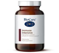 BioCare Immune Intensive - 70g Powder