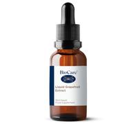 BioCare Liquid Grapefruit Extract - 15ml