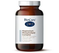 BioCare Magnesium Phospholipid Complex - 90 Capsules