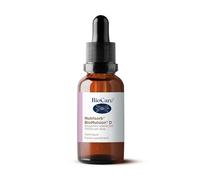 BioCare Nutrisorb BioMulsion D - 15ml
