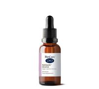 BioCare Nutrisorb D3 & K2 15ml
