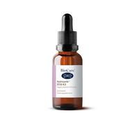 Nutrisorb D3 & K2 15ml