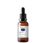 BioCare Nutrisorb Iron 15ml in Clear BioCare Clear