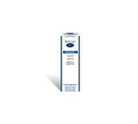 Biocare Nutrisorb Liquid Iodine 15ml