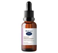 BioCare Nutrisorb Methyl B Complex 15ml