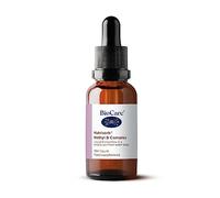 BioCare Nutrisorb Methyl B Complex - 15ml