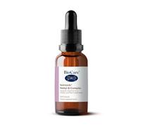 BioCare Nutrisorb Methyl B Complex 15ml