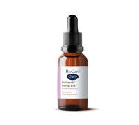 BioCare Nutrisorb Methyl B12, 15ml | Liquid Vitamin B12 (Methylcobalamin & Adenosylcobalamin) for Energy and Cognitive Support