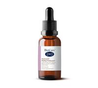 BioCare Nutrisorb Methyl FolGuard, 15ml