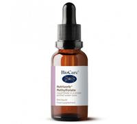 BioCare Nutrisorb Methylfolate - 15ml