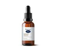 BioCare Nutrisorb Selenium, 15ml | Liquid Selenium in a Purified Water Base, Antioxidant & Immune Support, Protects Cells from Oxidative Stress, Vegan Friendly