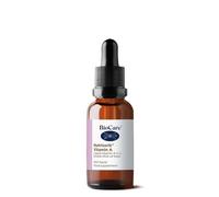 BioCare - Vitamins & Supplements Nutrisorb® Vitamin A 15ml for Men and Women