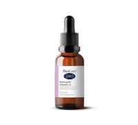 BioCare - Vitamins & Supplements Nutrisorb® Vitamin A 15ml for Men and Women