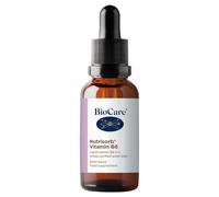 BioCare Nutrisorb Vitamin B6 - 30ml