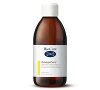 BioCare OmegaCare - 225ml