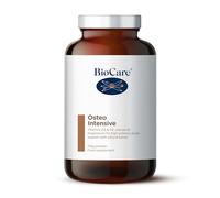 BioCare Osteo Intensive, 135g