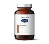 BioCare Osteoplex, 90 Capsules