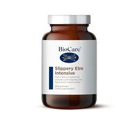 BioCare Slippery Elm Intensive - High Strength - 90g Powder