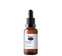 BioCare Nutrisorb Chromium Drops - 15ml