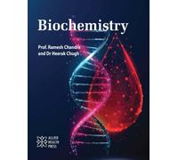 Biochemistry