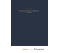 Biochemistry and Biology of Coronaviruses