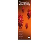 Biochemistry