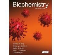 Biochemistry