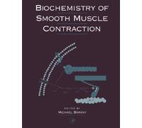Biochemistry of Smooth Muscle Contraction