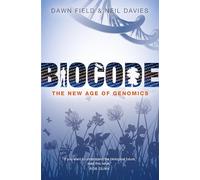 Biocode: The New Age of Genomics