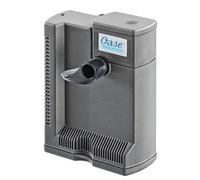 Biocompact 50 Internal Aquarium Filter - Oase