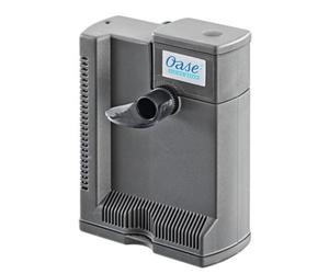 Biocompact 50 Internal Aquarium Filter - Oase