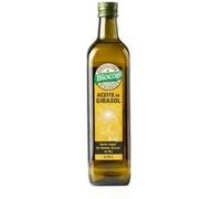 Biocop Sunflower Oil 750 ml