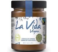Biocop Vegan Life Chocolate Cream 270 gr