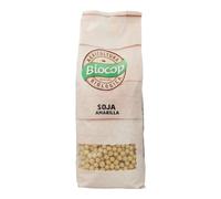 Biocop Yellow Soybean Bio 500 GR