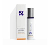 BioCorneum Advanced Scar Treatment Gel with SPF 30 - Silishield Patented Cross-Linking Silicone - 50g - Certified Distributor