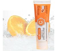 BIOCOS Dark Spots Correcting Cream With Vitamin C Beauty Skin Collagen Fades Advanced Skincare Solution Makeup