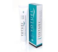 Biocosmetics Classic Youtel Mint Whitening Toothpaste 50 ml