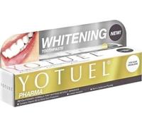 Yotuel Pharma B5 whitening toothpaste 50 ml