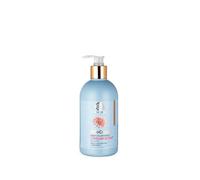 BioCryo Deep Nourishing Cream-Soap. Sensual Treat. Infused with Aralia Mandshurica & Ceramides. Vegan Friendly. Cruelty Free. 500ml
