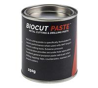 HMT BioCut Drilling & Drilling Paste 250G Tin