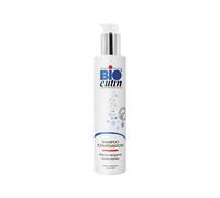 BioCutin Scalp Care Shampoo With Dandruff Relief 200 ml