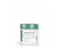 Biocyte Keratine Forte Mask 200ml