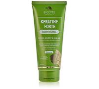 Biocyte Keratine Forte Shampoo 200ml
