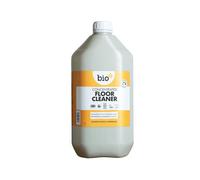 BioD Concentrated Floor Cleaner 5 Litre BFLR45b