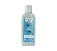 BioD Fragrance Free Multi Surface Cleaner 750ml (Pack of 12) BMS127a
