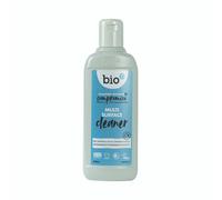 Biod Multi Surf Cleaner 750ML PK12