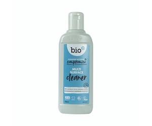 Biod Multi Surf Cleaner 750ML PK12