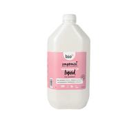 Biod Non-Bio Laundry Liquid Lavender 5 Litre BWUG45a