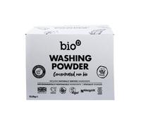 BioD Non-Bio Washing Powder Fragrance Free 12.5kg BWP12a